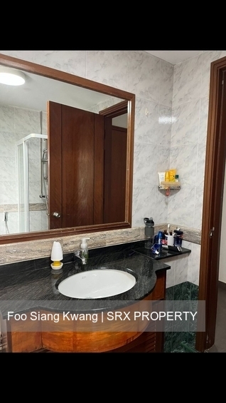 The Florida (D19), Condominium #446029371